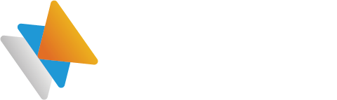HKESC Logo
