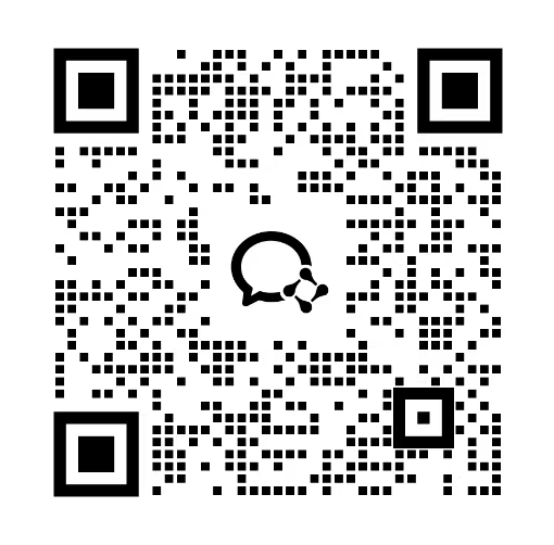 WeChat QR